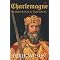 Readable History