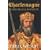 Charlemagne: Barbarian and Emperor