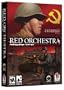 Red Orchestra: Ostfront 41-45