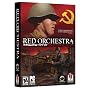 Red Orchestra: Ostfront 41-45