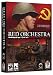 Video Games : Red Orchestra: Ostfront 41-45