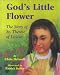 Search : God's Little Flower : The Story of St. Therese of Lisieux