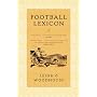 Football Lexicon