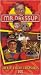 Mr. Dressup - Tickle Trunk Treasures - Red