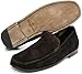 Tommy Bahama Men's Malta