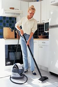 Great buy for Polti Vaporetto Eco Pro 3000