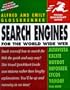 Search Engines for the World Wide Web (Visual QuickStart Guide)