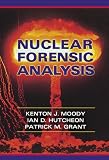 Nuclear Forensic Analysis