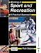 Book Working in Sport and Recreation: A Practical Approach