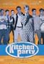 Kitchen Party
