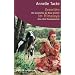 Indische Romane dysprofan