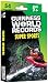 Guinness World Records Super Sports Learning Cards