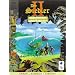 Die besten Spiele des Jahrtausends