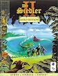 Die Siedler II - Gold Edition
