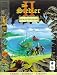Die Siedler 2 - Gold Edition