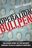 Operation Bullpen image