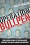 Operation Bullpen