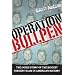 Operation Bullpen