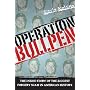 Operation Bullpen