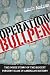 Operation Bullpen