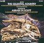 Celestial Country / Abram in Egypt