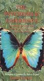 The Psychedelic Experience, The Psychedelic Essence Of Salvia Divinorum