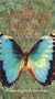 The Psychedelic Experience, The Psychedelic Essence Of Salvia Divinorum [VHS]