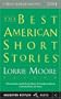 The Best American Short Stories 2004