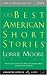 The Best American Short Stories 2004 (The Best American Series (TM))