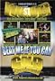 WRESTLING GOLD Vol 5: Beat Me If You Can