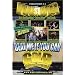 WRESTLING GOLD Vol 5: Beat Me If You Can
