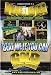 WRESTLING GOLD Vol 5: Beat Me If You Can