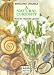 A
Natural
Curiosity:
Complete
&
Unabridged
(Isis)
