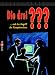 Die 3 Fragezeichen: Die drei ??? ...und der Angriff der Computerviren (drei Fragezeichen).