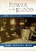 Books : Power in the Blood: Land, Memory, and a Southern Family