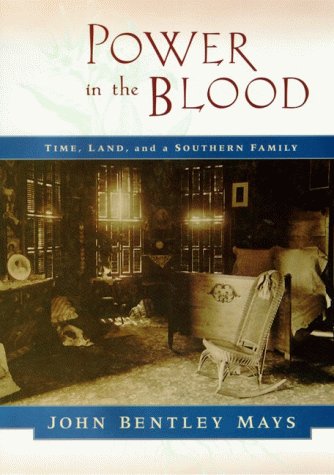 john bentley designer. Author: John Bentley Mays Publisher: Harpercollins Publication Date: 1997-10. ISBN #: 0060182695. EAN Code: 9780060182694. Dewey: 975.04092