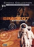 Space07 - Science Fiction Collection - Choi Min-su