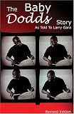 The Baby Dodds Story  Edition: As Told to Larry Gara