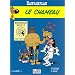 Rantanplan, tome 11 : Le Chameau