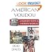 American Voudou: Journey into a Hidden World