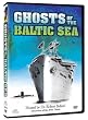 Ghosts of the Baltic Sea