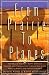 Search : From Prairie to Planes