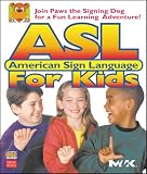 American Sign Language For Kids American Sign Language For Kids