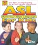 American Sign Language For Kids