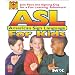 American Sign Language For Kids
