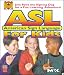 American Sign Language For Kids