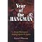 Study the Eastern Woodland Indian Wars 1755-1818