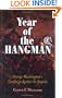 Year of the Hangman: George Washington's Campaign Against the Iroquois