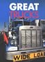 Great Trucks
