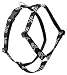 Lupine Adjustable Roman Style Harness 1 x 20 x 32 - Bling Bonz